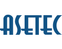 ASETEC logo