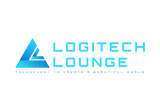 Logitech Lounge