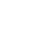 connected-logistics-icon-001 connected-logistics-icon-001
