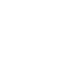 intelligence-logistics-icon-001 intelligence-logistics-icon-001