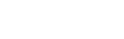 ASETEC
