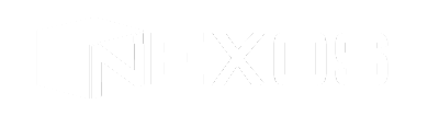 neXos-w neXos-w