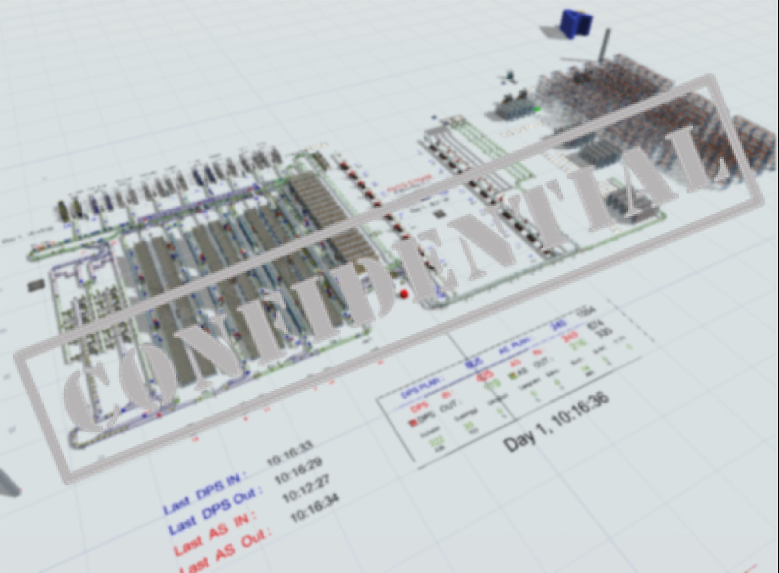 simulation-04 simulation-04