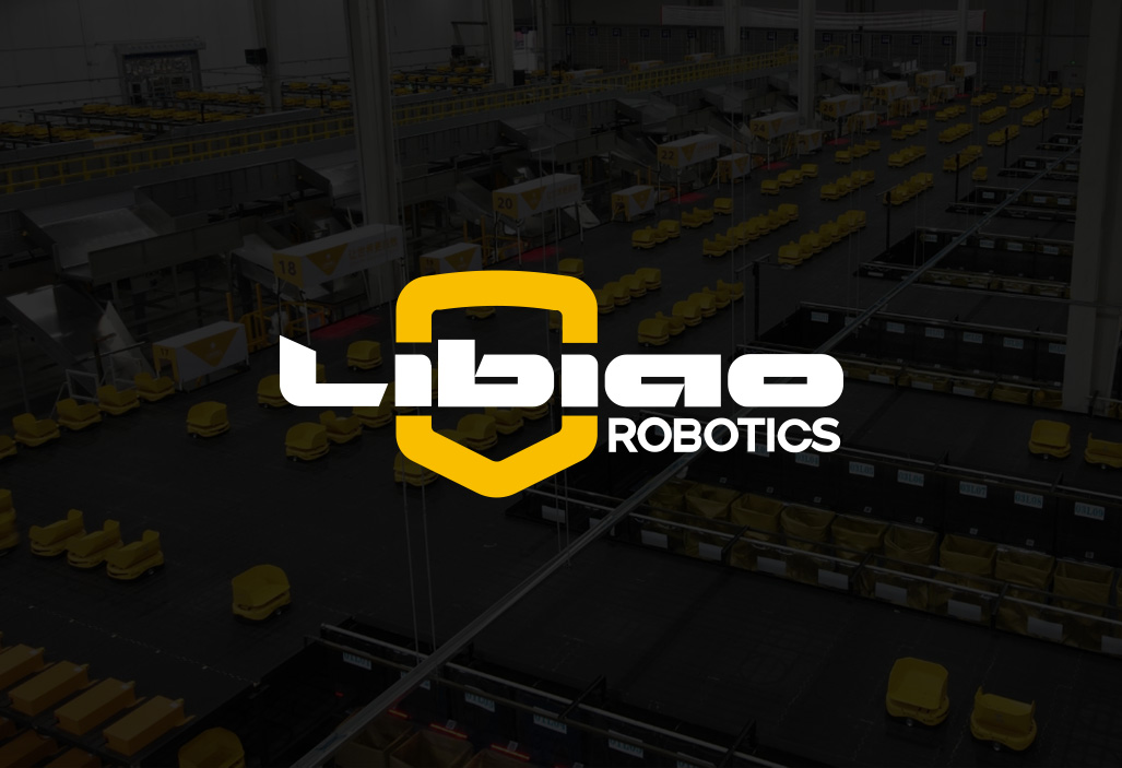 2023libiao