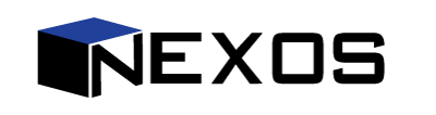neXos